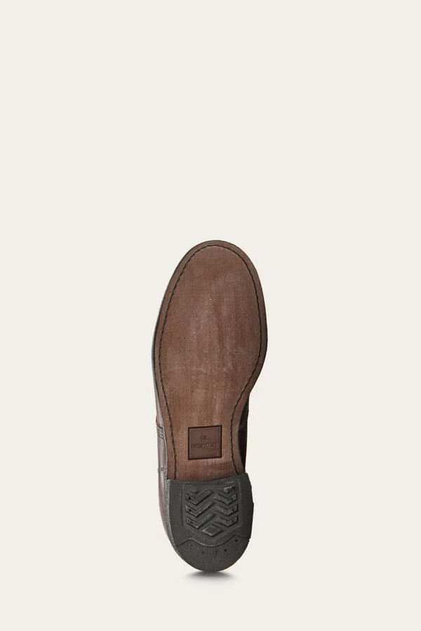 Prison Boot - Image 9