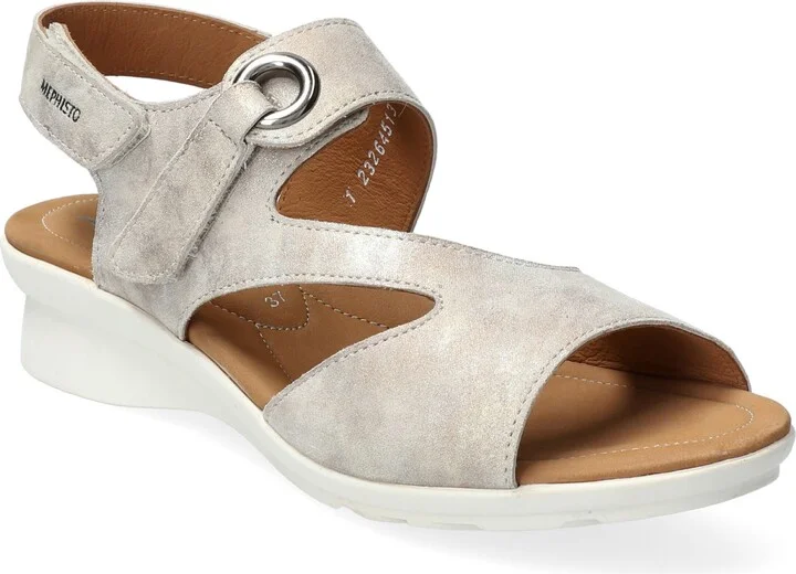 Light Taupe