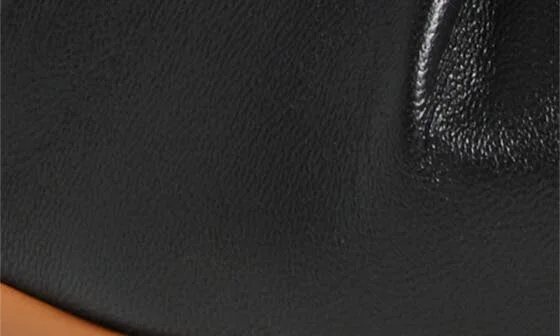 Prissy Slingback Platform Wedge Sandal - Image 7