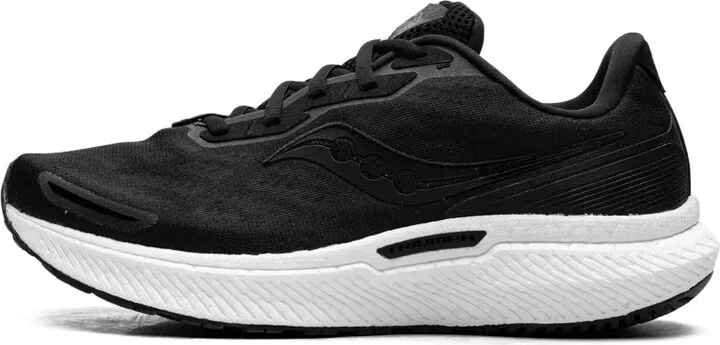 Priumph 19 sneakers - Image 3