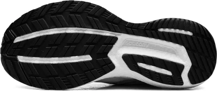 Priumph 19 sneakers - Image 4