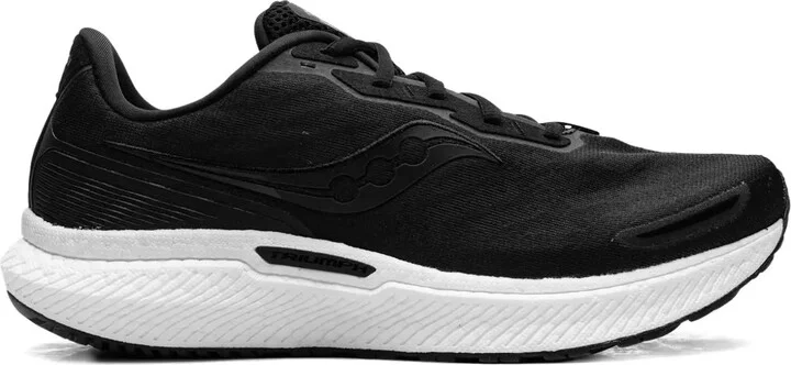 Priumph 19 sneakers