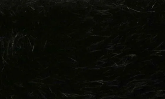 Priya Faux Fur Sandal - Image 7
