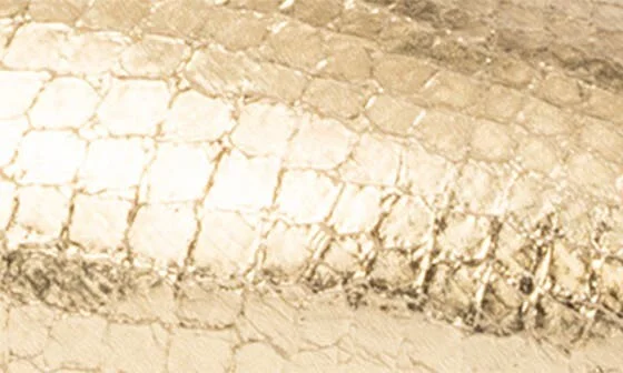 Priya Pointed Toe Mary Jane Flat - Image 7