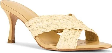 Priya Sandal - Image 2
