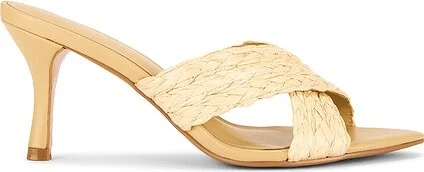 Priya Sandal