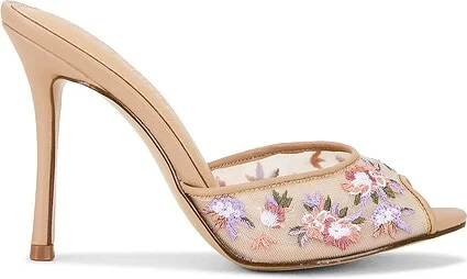 Priya Sandal