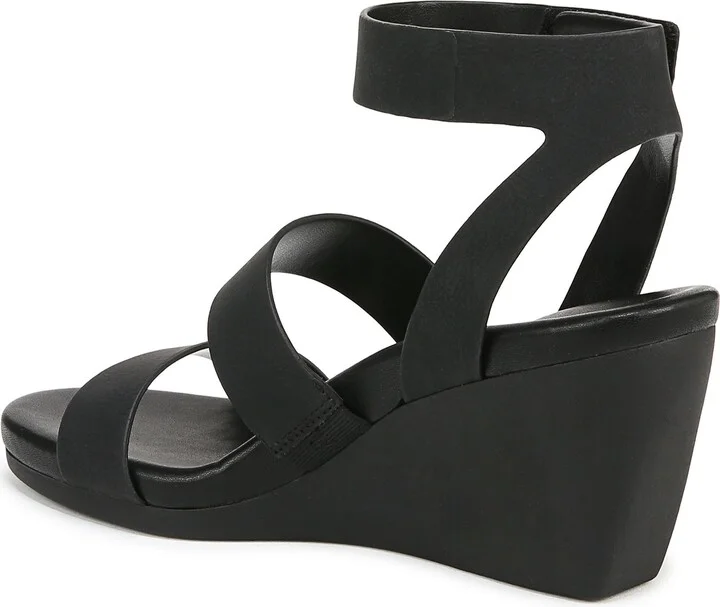Priya Wedge Sandal - Image 2