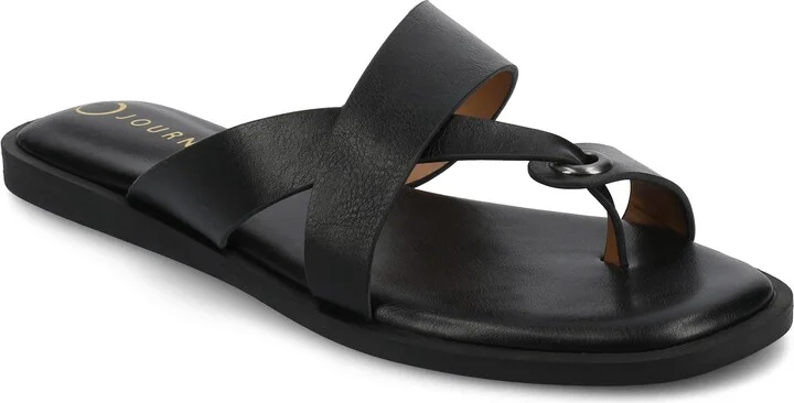 BLACK PRIZZIE