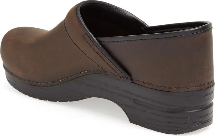 Pro Clog - Image 2
