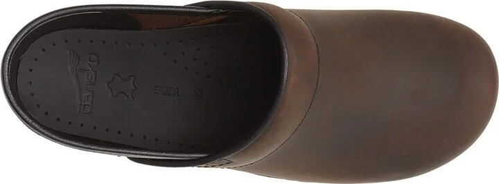 Pro Clog - Image 3