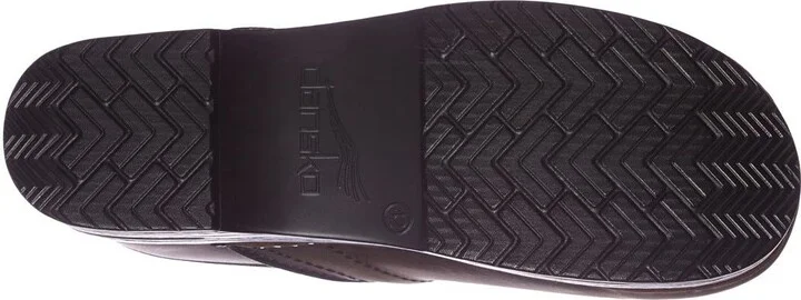 Pro Clog - Image 4