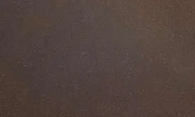 Pro Clog - Image 5