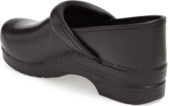 Pro Clog - Image 2