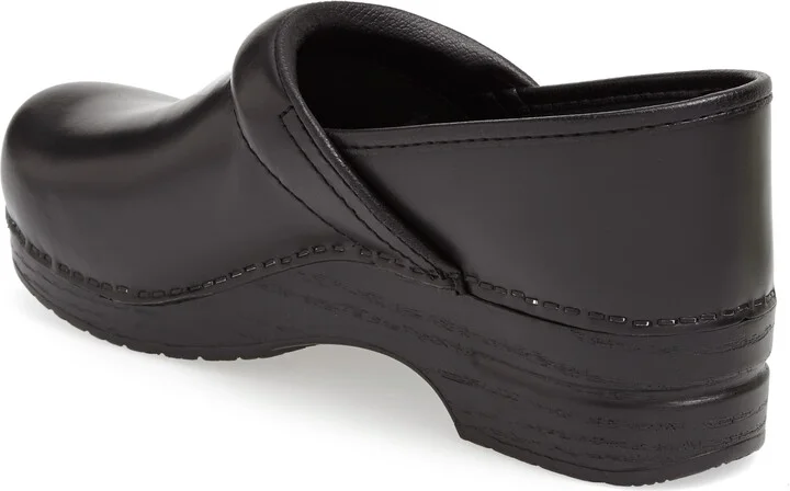 Pro Clog - Image 3