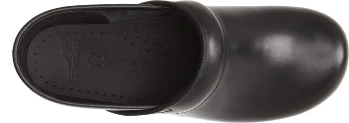 Pro Clog - Image 5