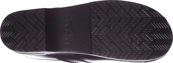 Pro Clog - Image 6