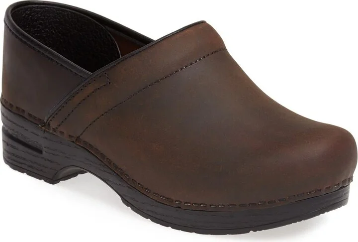Pro Clog