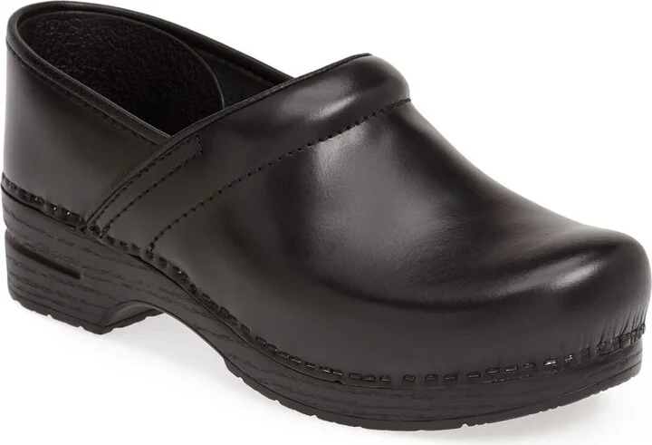 Pro Clog
