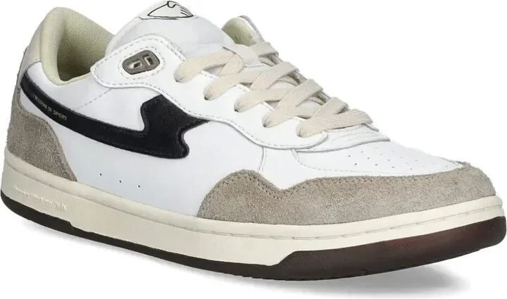 Pro Cup 01 S-Strike sneakers - Image 2