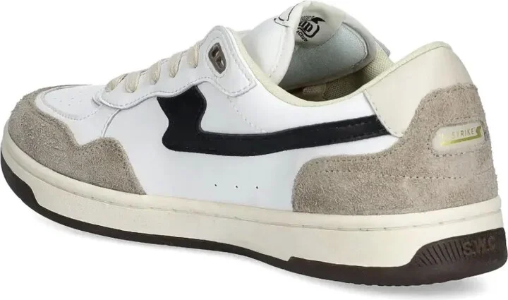 Pro Cup 01 S-Strike sneakers - Image 4