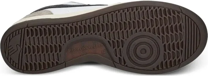 Pro Cup 01 S-Strike sneakers - Image 5