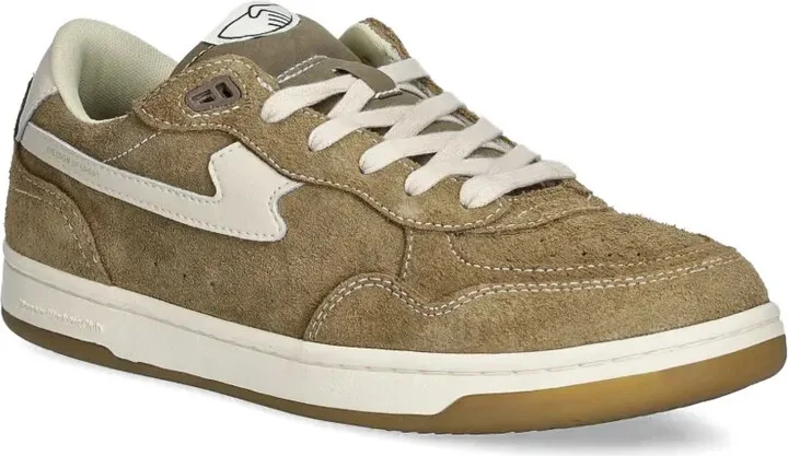 Pro-Cup 01 S-Strike sneakers - Image 2