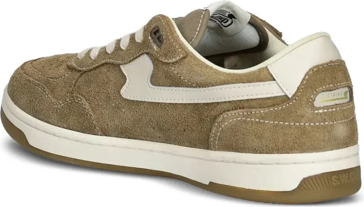 Pro-Cup 01 S-Strike sneakers - Image 3