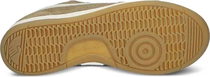 Pro-Cup 01 S-Strike sneakers - Image 5
