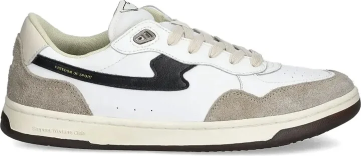 Pro Cup 01 S-Strike sneakers