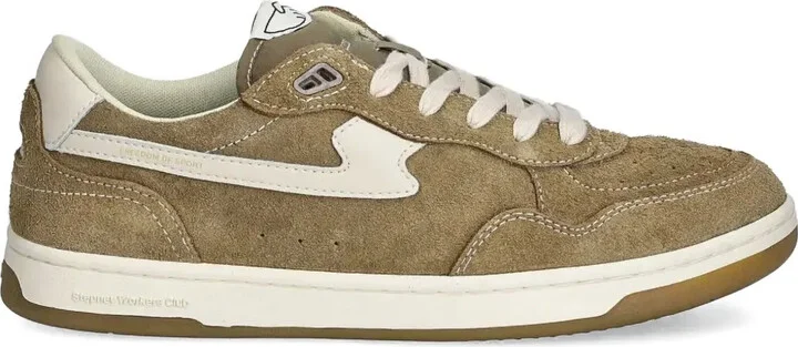 Pro-Cup 01 S-Strike sneakers