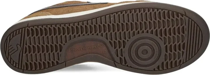 Pro-Cup suede leather sneakers - Image 5