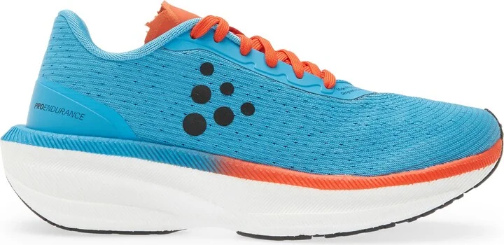 Pro Endur Distance Running Shoe - Image 3