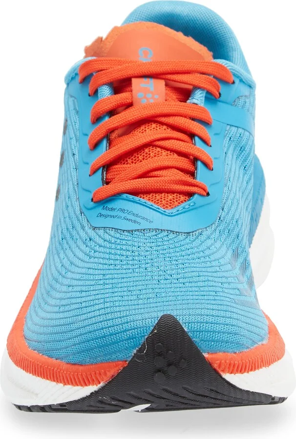 Pro Endur Distance Running Shoe - Image 4