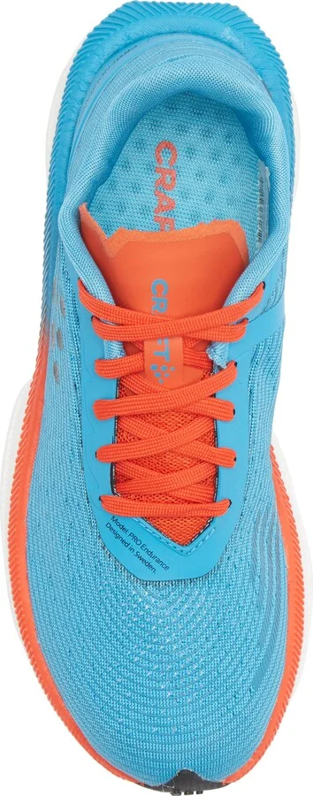 Pro Endur Distance Running Shoe - Image 5