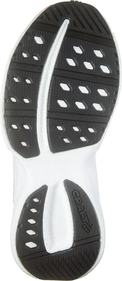 Pro Endur Distance Running Shoe - Image 6