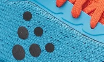 Pro Endur Distance Running Shoe - Image 7
