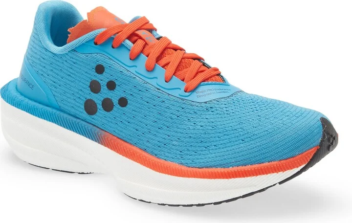 Pro Endur Distance Running Shoe