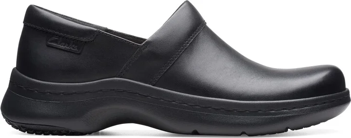 Pro Gem Clog - Image 3
