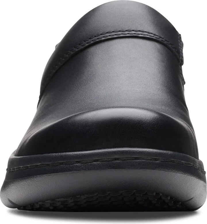 Pro Gem Clog - Image 4