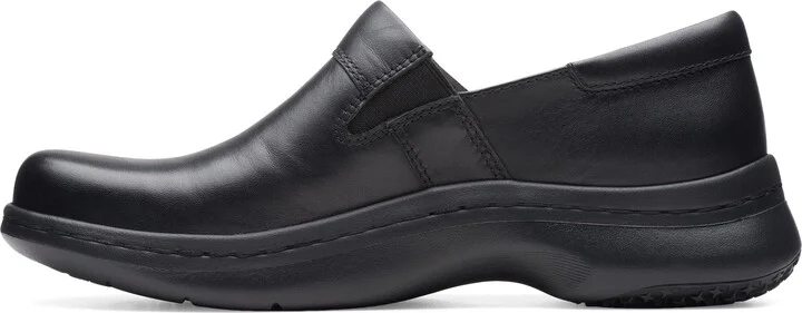 Pro Gem Clog - Image 5