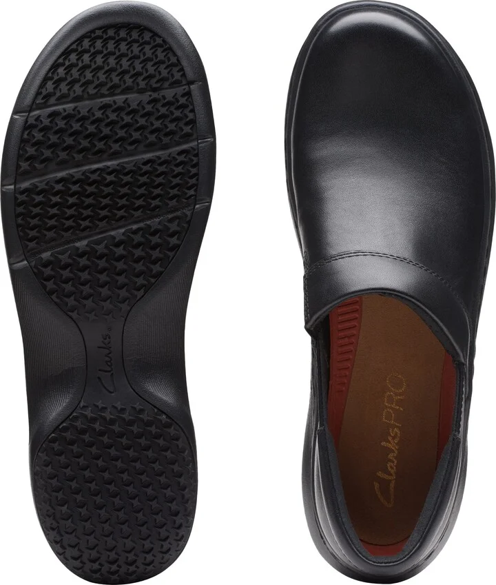 Pro Gem Clog - Image 6