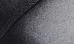 Pro Gem Clog - Image 7
