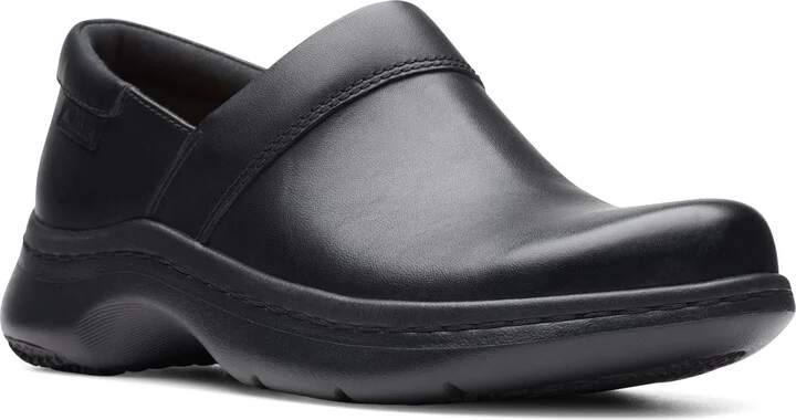 Pro Gem Clog