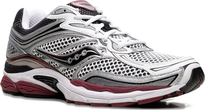Pro Grid Omni 9 OG sneakers - Image 2