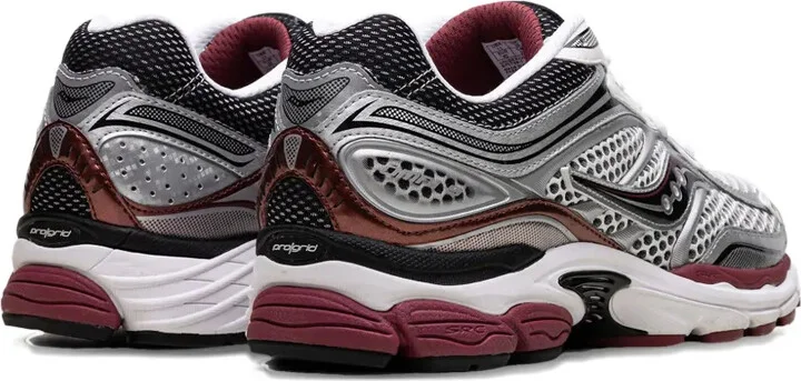 Pro Grid Omni 9 OG sneakers - Image 3
