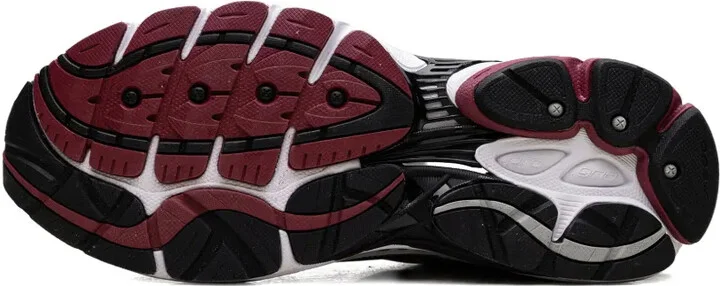 Pro Grid Omni 9 OG sneakers - Image 4