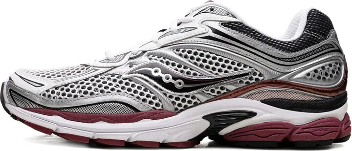 Pro Grid Omni 9 OG sneakers
