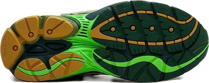 Pro Grid Omni 9 "Starcow" trainers - Image 3