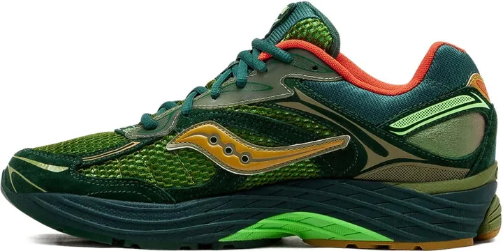 Pro Grid Omni 9 "Starcow" trainers